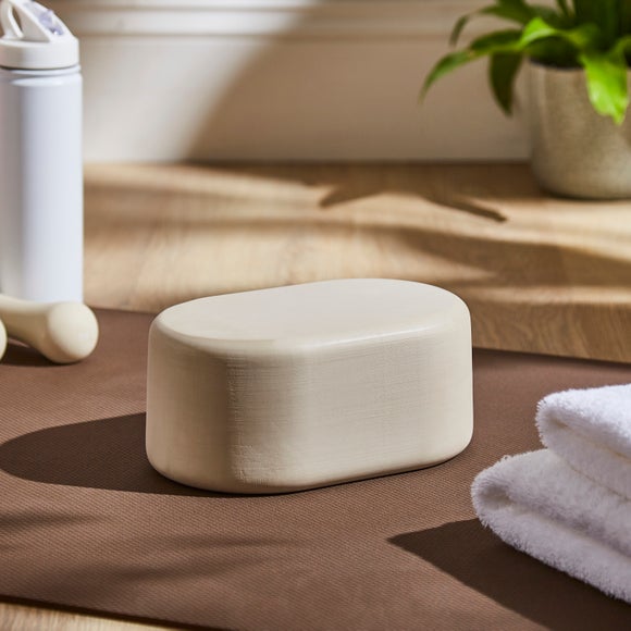 Unio Essentials Yoga Block