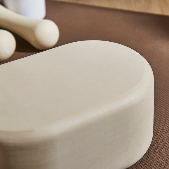 Carousel navigation image position 2 of 3