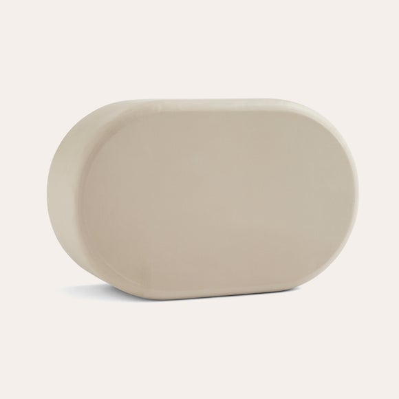 Carousel navigation image position 3 of 3