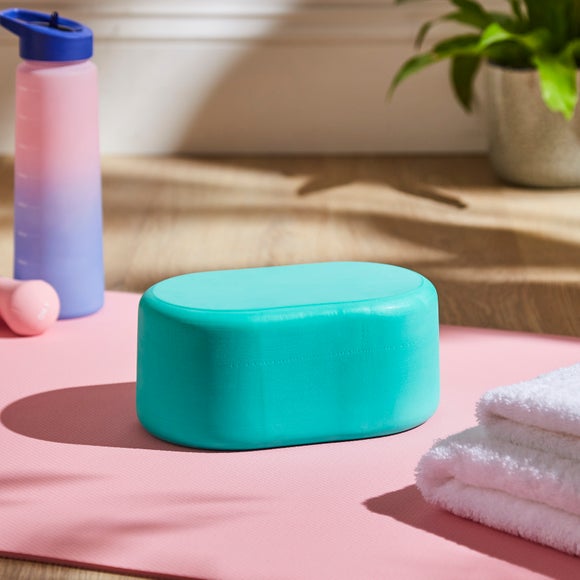 Unio Essentials Yoga Block