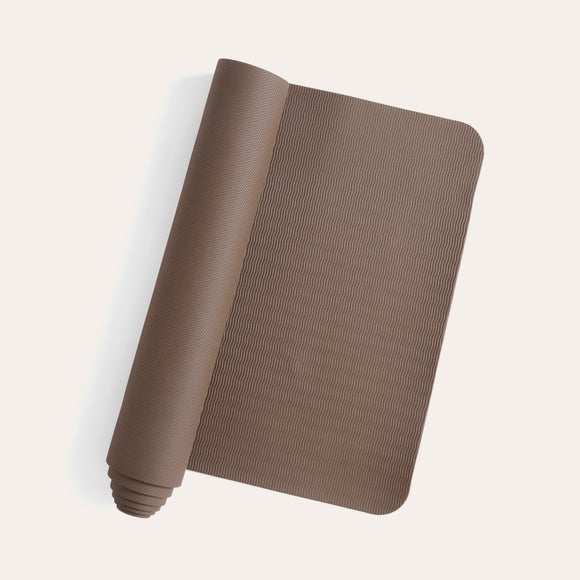 Carousel navigation image position 3 of 3