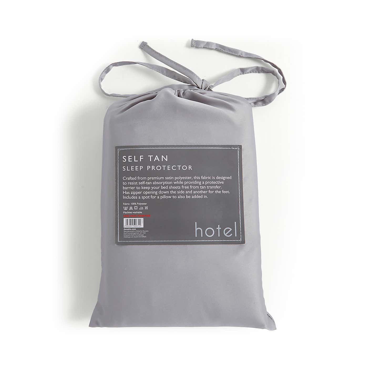 Carousel zoom image position 4 of 4