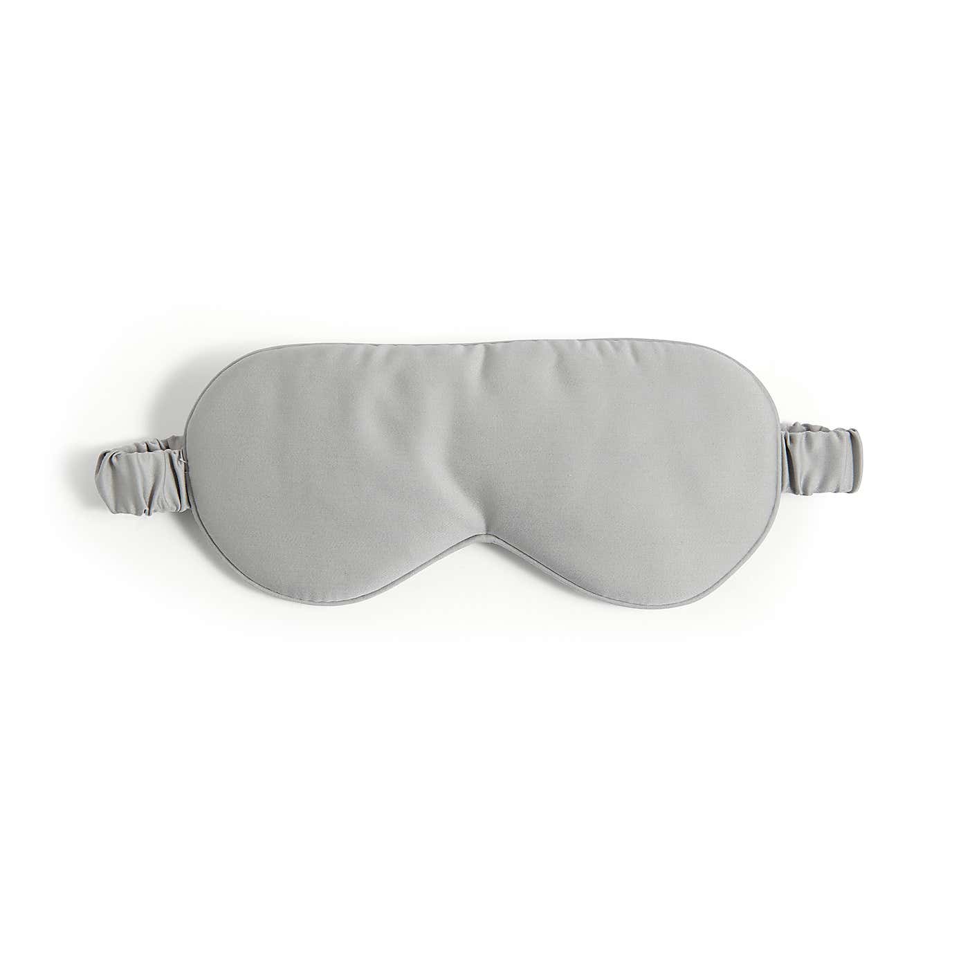 Carousel zoom image position 3 of 3