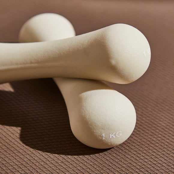 Carousel navigation image position 2 of 3