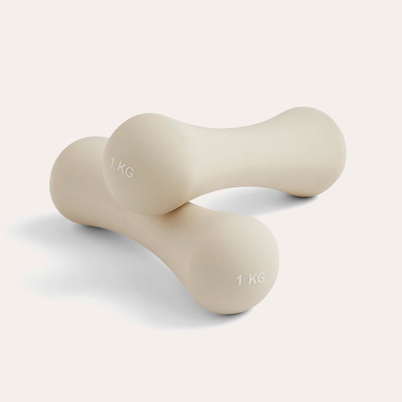 Carousel navigation image position 3 of 3