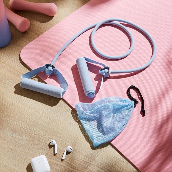 Unio Essentials Resistance Band