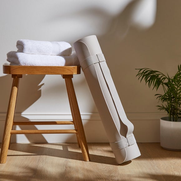 Unio Essentials Yoga Mat