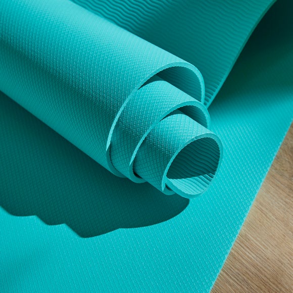 Carousel navigation image position 2 of 3