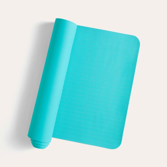 Carousel navigation image position 3 of 3