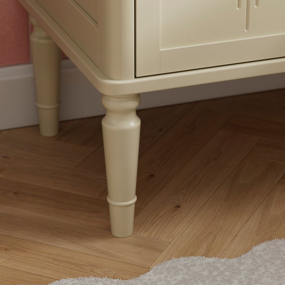 Carousel navigation image position 5 of 7