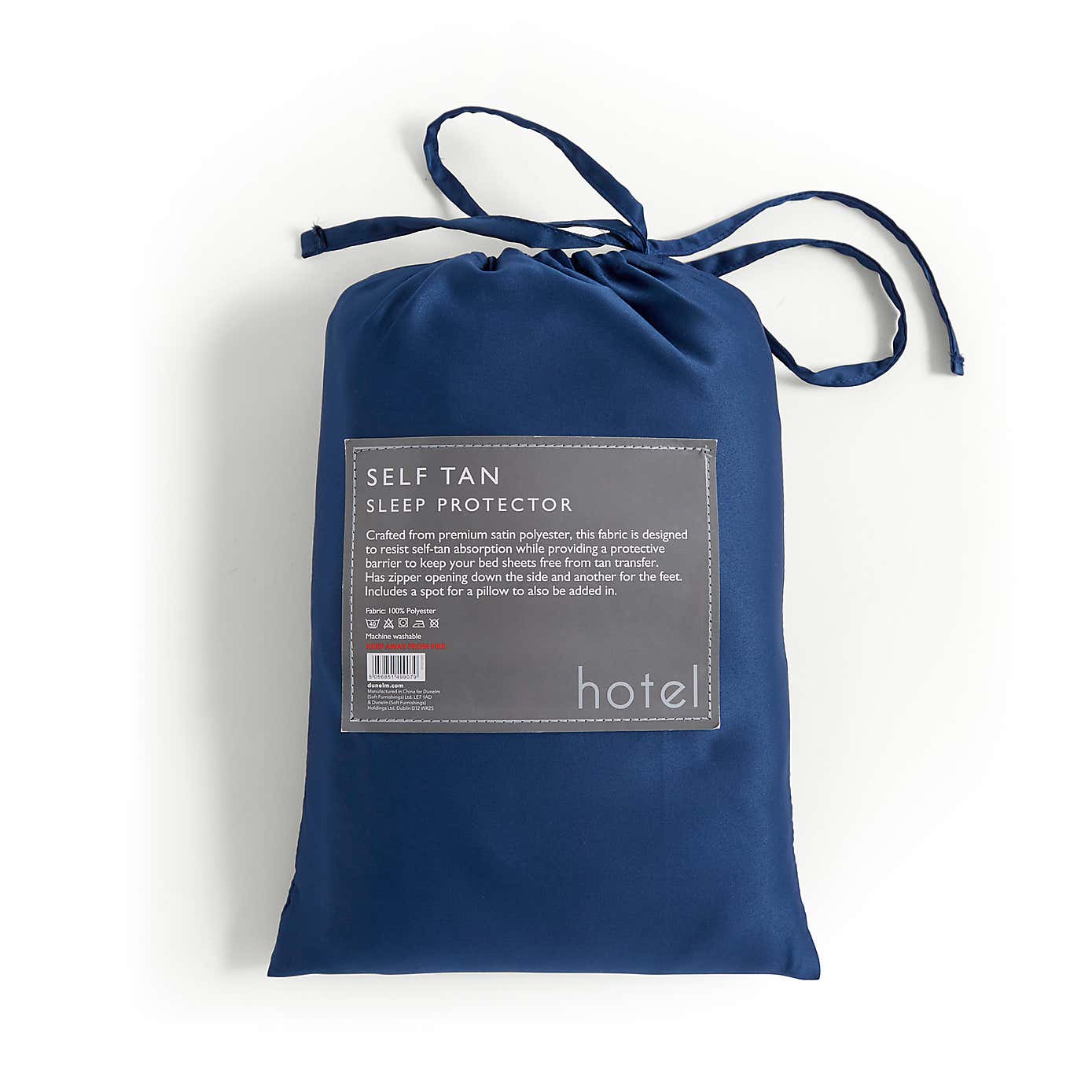 Carousel zoom image position 4 of 4