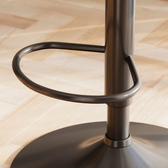 Carousel navigation image position 4 of 10