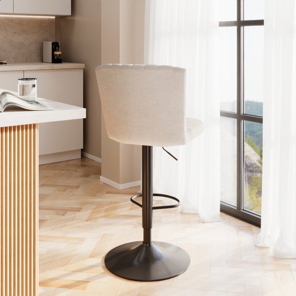 Carousel navigation image position 6 of 10