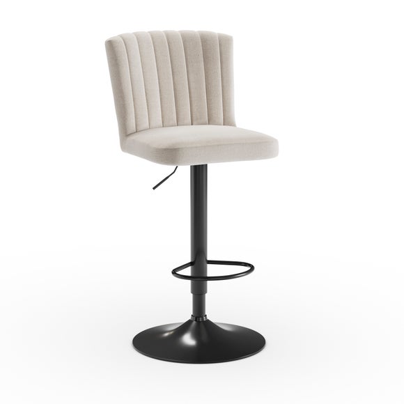 Carousel navigation image position 7 of 10