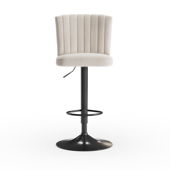 Carousel navigation image position 8 of 10