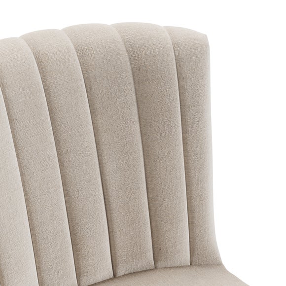 Carousel navigation image position 9 of 10