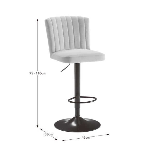 Carousel navigation image position 10 of 10