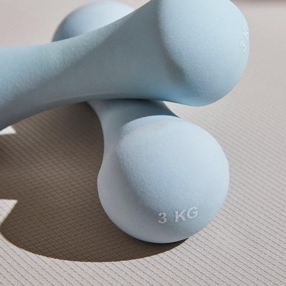 Carousel navigation image position 2 of 3