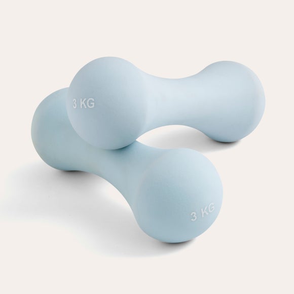 Carousel navigation image position 3 of 3