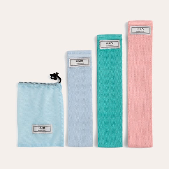 Carousel navigation image position 2 of 2