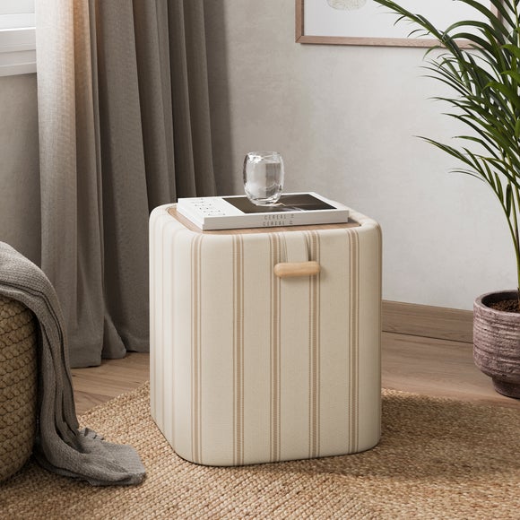 Carousel navigation image position 2 of 9