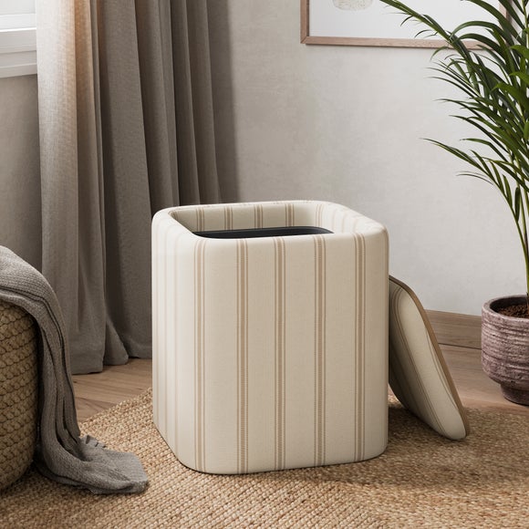 Carousel navigation image position 3 of 9