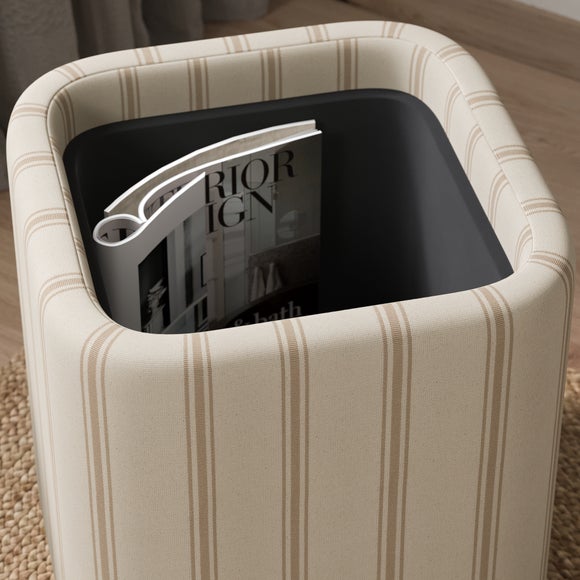 Carousel navigation image position 4 of 9