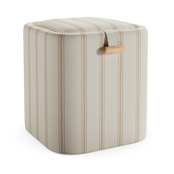 Carousel navigation image position 6 of 9