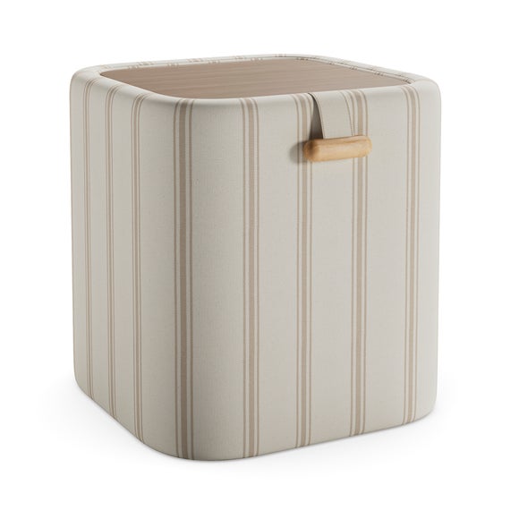 Carousel navigation image position 7 of 9