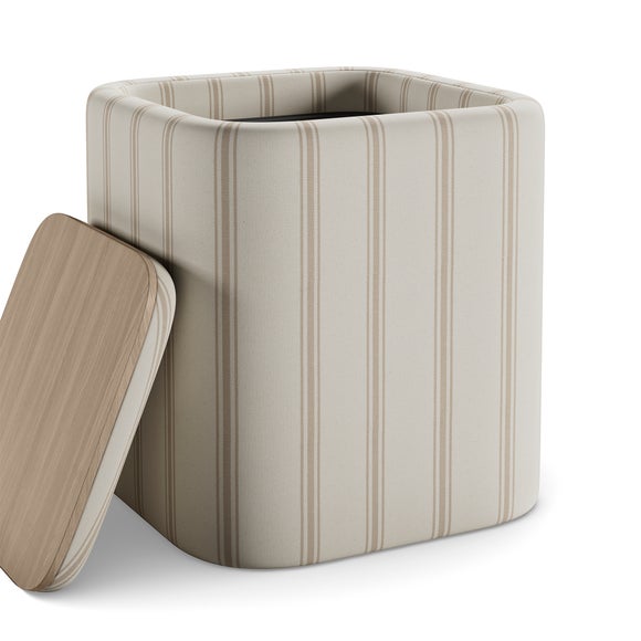 Carousel navigation image position 8 of 9