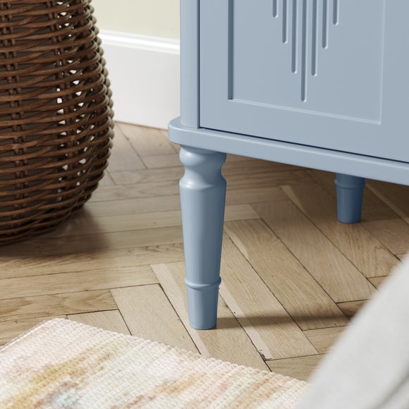 Carousel navigation image position 5 of 8