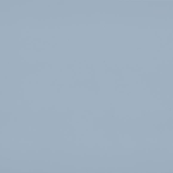 Carousel navigation image position 6 of 8