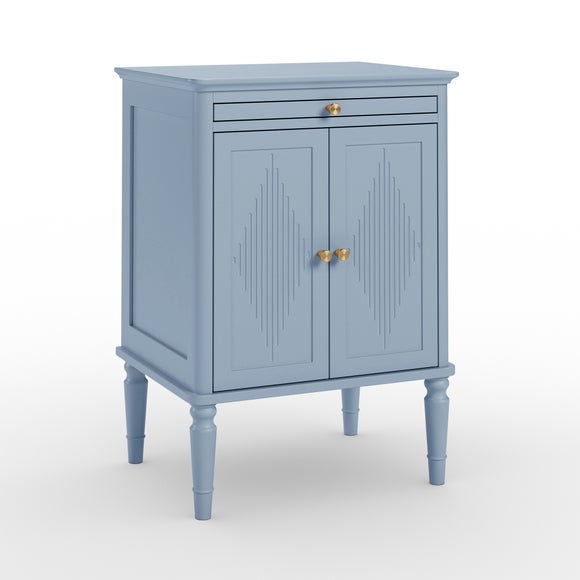 Carousel navigation image position 7 of 8