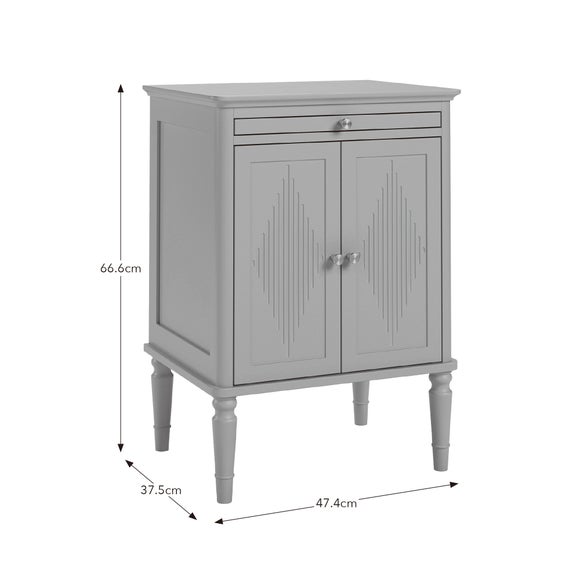 Carousel navigation image position 8 of 8