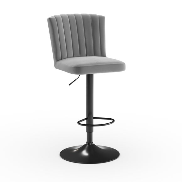 Carousel navigation image position 7 of 9