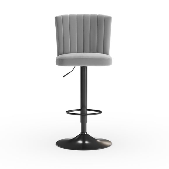 Carousel navigation image position 8 of 9