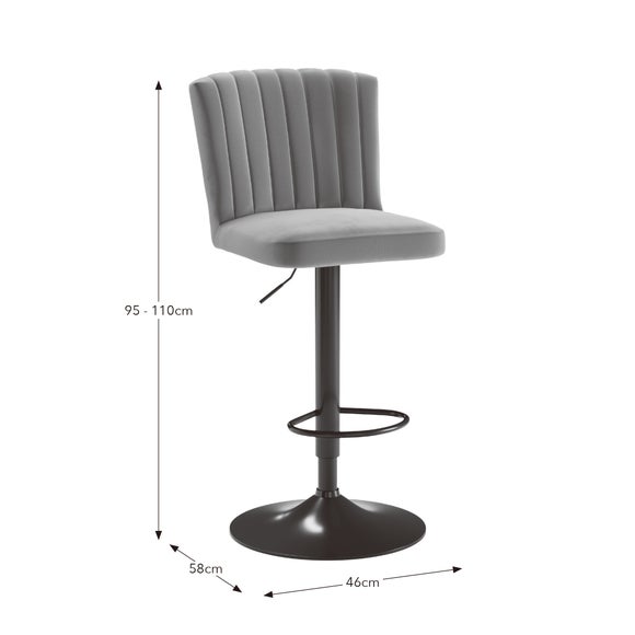 Carousel navigation image position 9 of 9