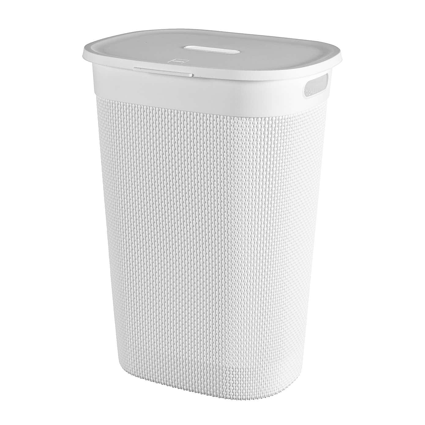 Carousel zoom image position 2 of 2