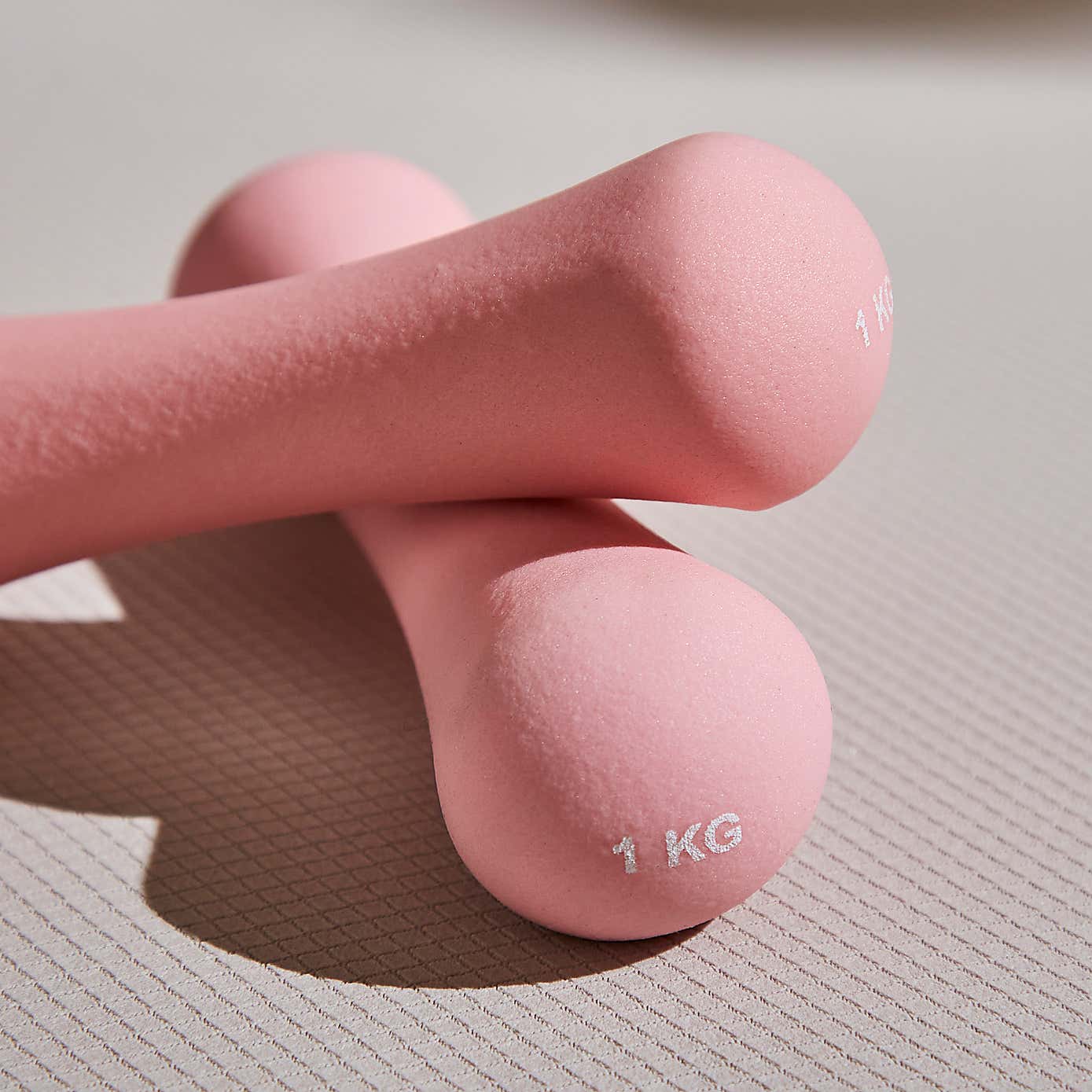 Carousel zoom image position 2 of 3