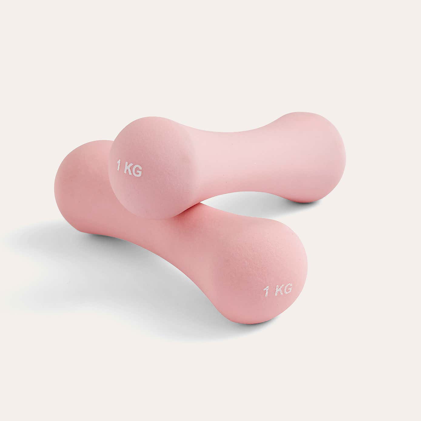 Carousel zoom image position 3 of 3