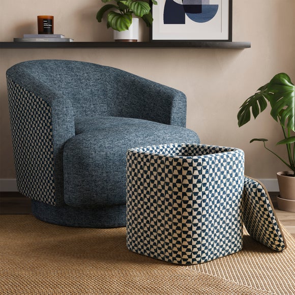 Carousel navigation image position 3 of 10