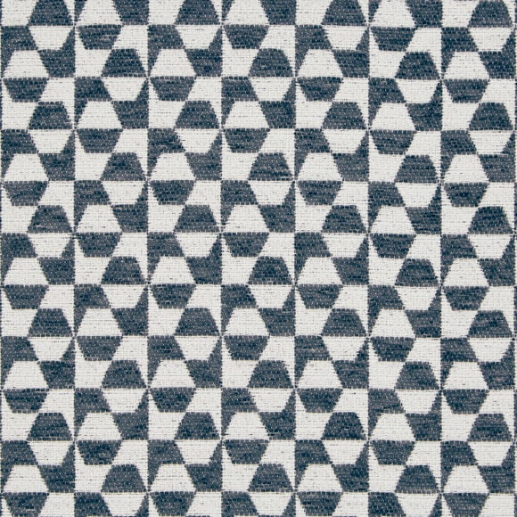 Carousel navigation image position 6 of 10