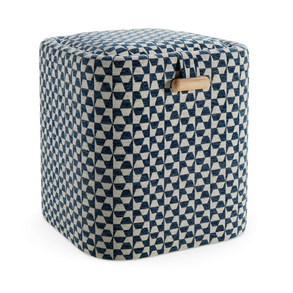 Carousel navigation image position 7 of 10