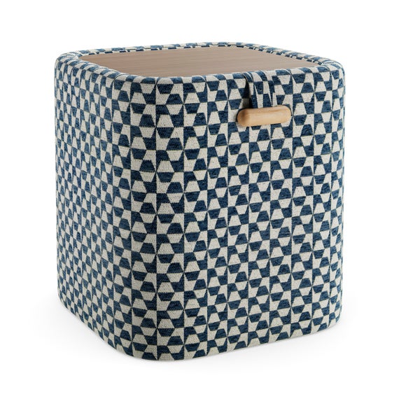 Carousel navigation image position 8 of 10