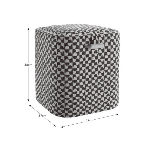 Carousel navigation image position 10 of 10