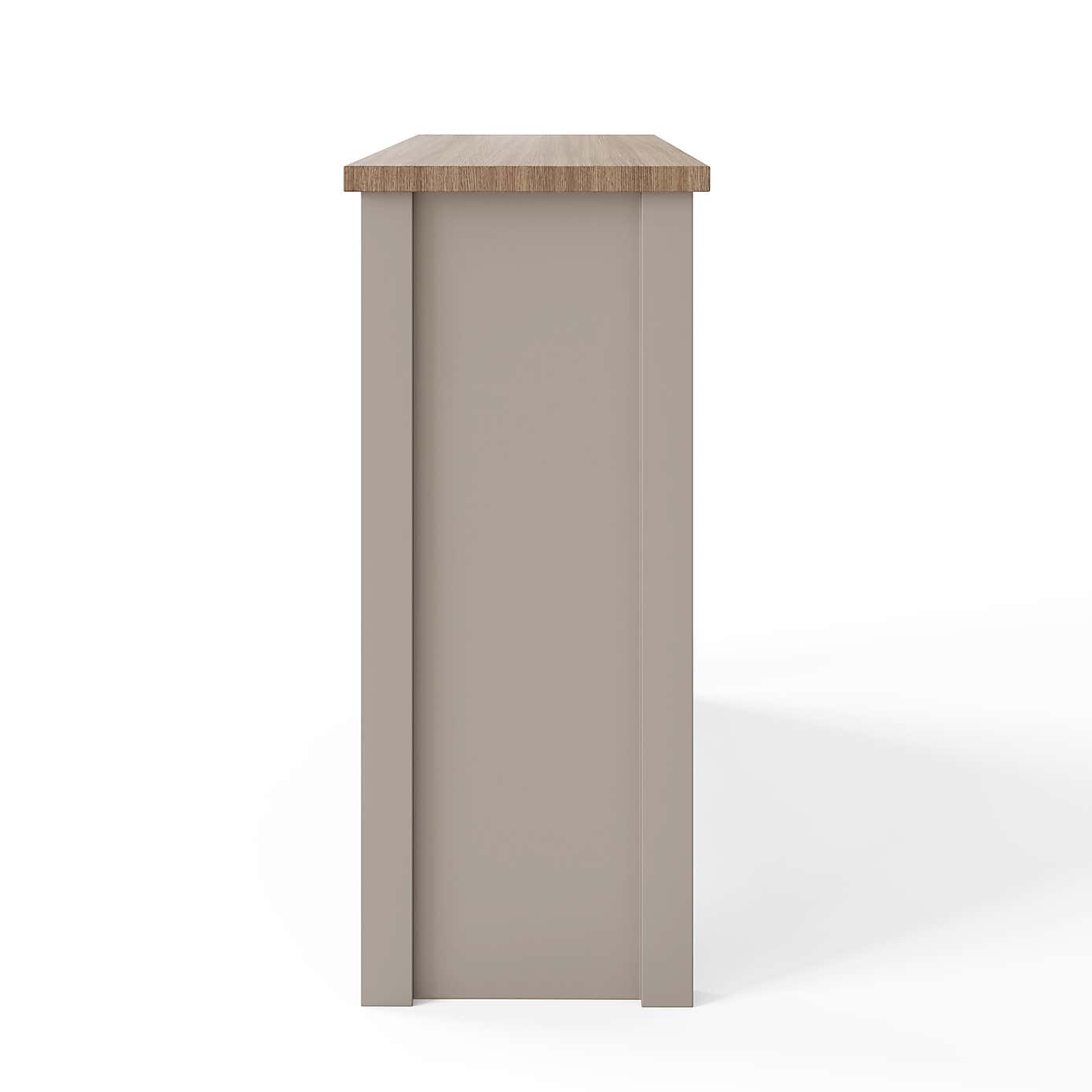 Carousel zoom image position 5 of 8