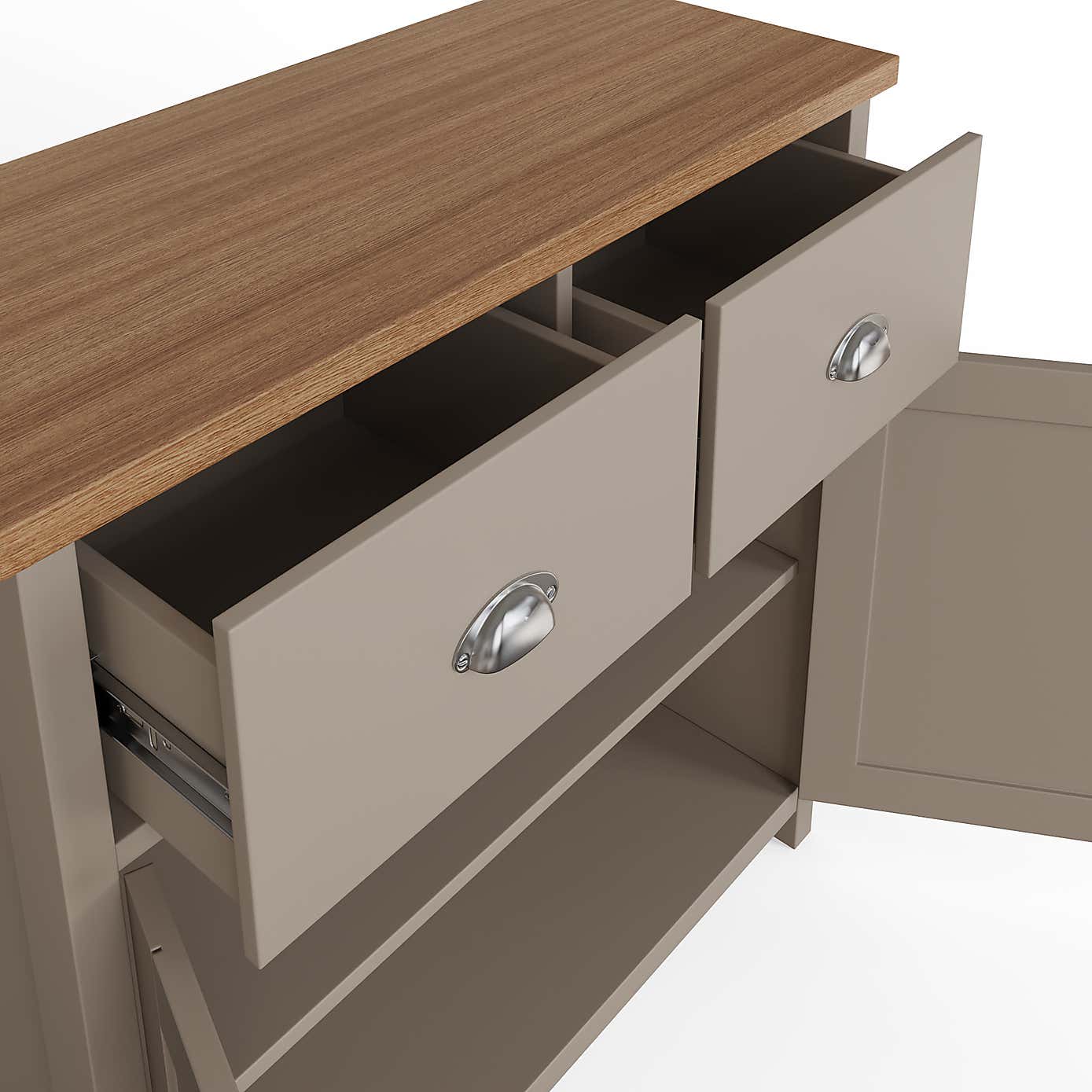 Carousel zoom image position 6 of 8