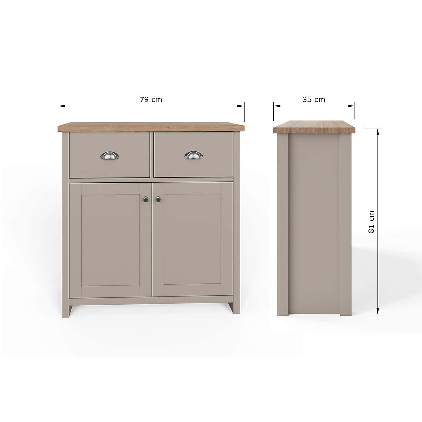 Carousel zoom image position 8 of 8