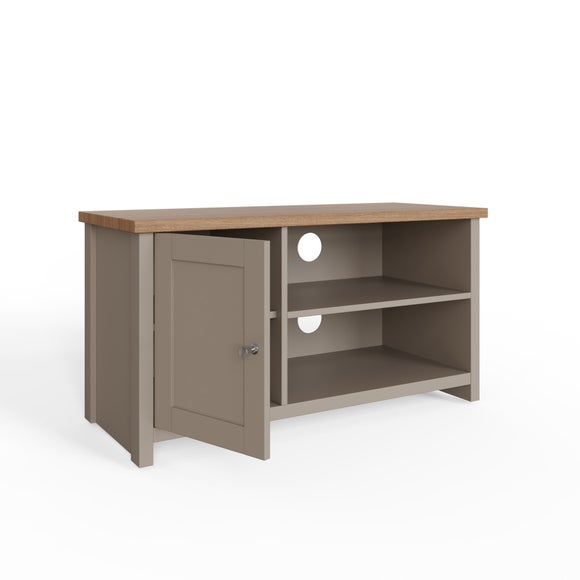 Carousel navigation image position 4 of 8