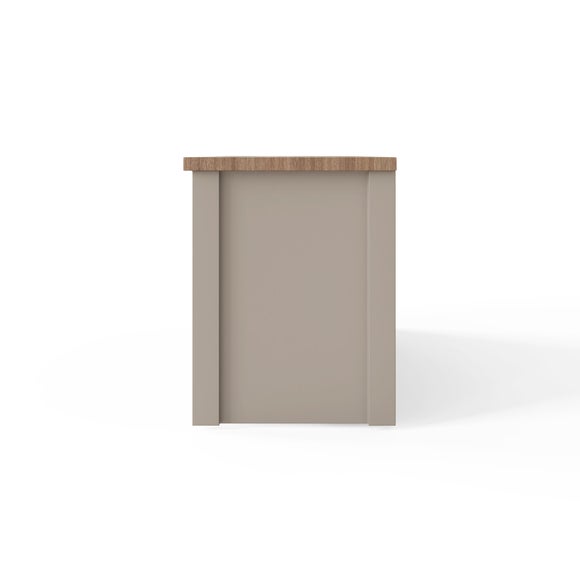 Carousel navigation image position 6 of 8